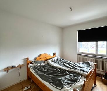 Nygatan 4A - Photo 3