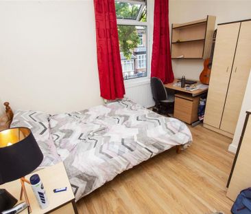 5 bedroom house to rent - Photo 5