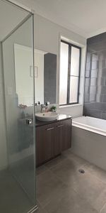 Bahrs Scrub - Photo 3