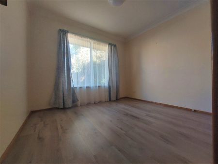 3 Bedroom Home in East Dubbo - Photo 5
