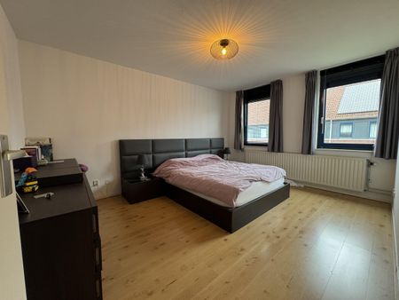 Jan Duikerlaan 42 - Photo 5