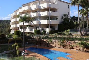 Elviria, Marbella Este, Marbella, Andalusia 29604
