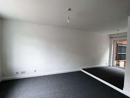 Western Road, Asfordby, LE14 - Photo 2