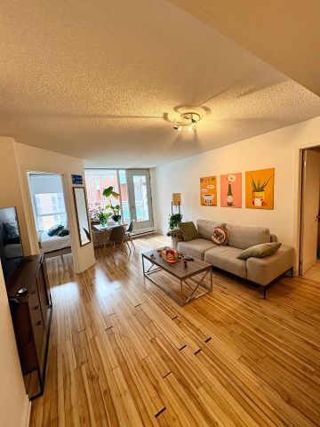 98 Rue Charlotte, #552 - Photo 2