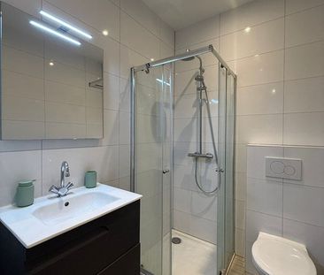 Te huur: Appartement 's-Gravendijkwal in Rotterdam - Foto 3