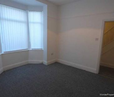 3 bedroom property to rent in St Helens - Photo 2