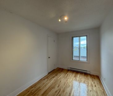 À louer / Appartement - Photo 5