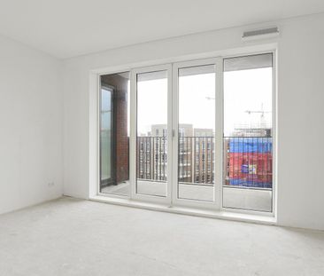 Appartement te huur: Gerrit Rietveldsingel 225 1112 ZB Diemen - Photo 2