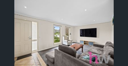 Low-Maintenance Living in a Convenient Location - Photo 2