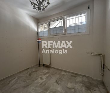 Μεζονέτα 230 τ.μ. προς ενοικίαση - Photo 4