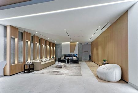 For Lease - 5 Defries Street Unit# 1910, Toronto, Ontario - Photo 4