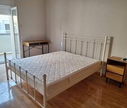 Studio/Γκαρσονιέρα για ενοικίαση - Λάρισα, - Photo 4