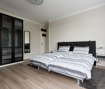 Van Kijfhoeklaan 96 - Foto 5