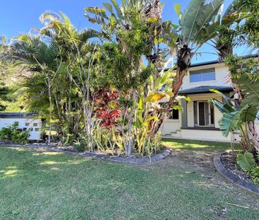 VILLA CLOSE TO BEACH WITH WATER INCLUDED - Photo 3