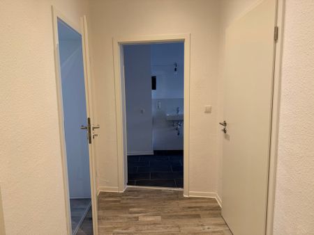 Emil-Schubert-Straße 28, 04347 Leipzig OT Schönefeld-Abtnaundorf - Photo 3