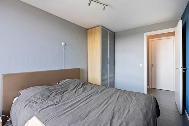 Modern appartement met 2 slaapkamers in hartje Heverlee! - Photo 1