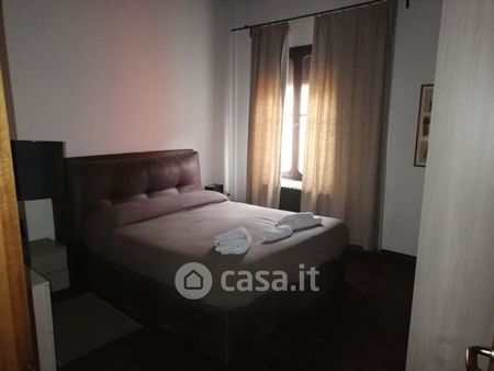 Quadrilocale in Affitto in Vicolo dell'Osservatorio a Padova - Photo 4