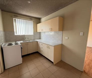 For Rent: Spacious 2-Bedroom Unit in Prime Location! Conveniently L... - Photo 4