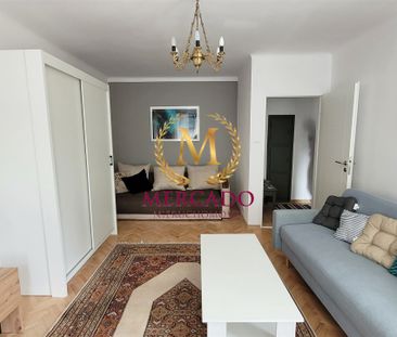 Mieszkanie na wynajem - Фото 6