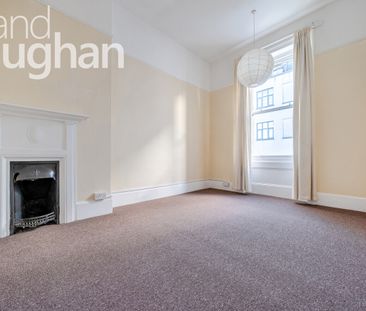 4 bedroom apartment to rent - Photo 2