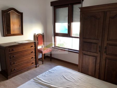 Moradia T4 em Braga - Foto 5