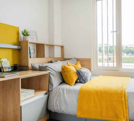 Ensuite Gold - Photo 5