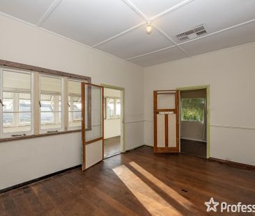 15 Throssell Road, Greenmount WA 6056 - Photo 2