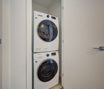 For Lease - 5 Meadowdale Road Unit# 2002, Vaughan, Ontario - Photo 4
