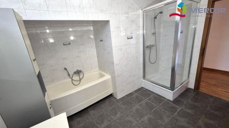 Location Appartement 3 pièces 113m² STRASBOURG 67100 - Photo 5