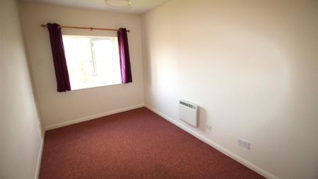 Fenchurch Road, Maidenbower, Crawley - Photo 3