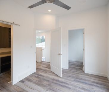 Edmonton Unfurnished townhouse Rental in West Jasper Place - Welcom... - Photo 6