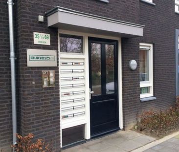 Appartement te huur: Blikslagerij 37 5583 HD Waalre - Photo 4