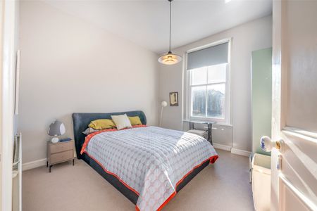 Primrose Hill, London, NW1 flat to rent - Photo 4