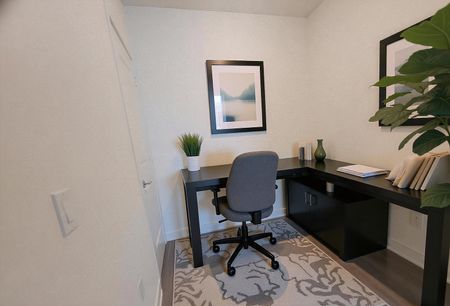 For Lease - 100 Dalhousie Street Unit# 2503, Toronto, Ontario - Photo 3