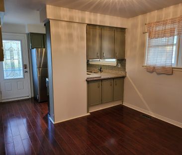 For Lease - 1645 Bowmanville Avenue, Clarington, Ontario - Photo 3