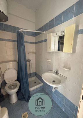 Studio/Γκαρσονιέρα για ενοικίαση Ανάληψη (Βόλος) - Φωτογραφία 1