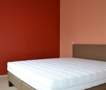 Avenue De La Brabanconne 110, 1030 Schaarbeek - Photo 3