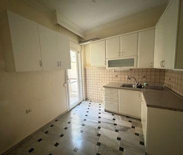 Διαμέρισμα για ενοικίαση Τίμιος Σταυρός - Σούγελο - Αγία Βαρβάρα (Κ... - Photo 3