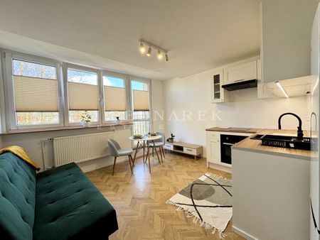 Honoraty, Tychy - Photo 3