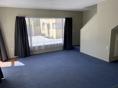 7/36 Mathesons Road, Phillipstown - Photo 2