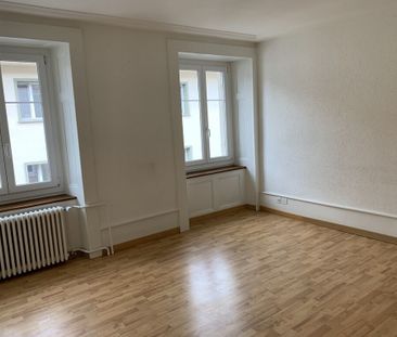 Appartement - Photo 4