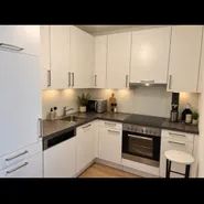 50m2 3-Zimmer Wohnung unbefristet Privat - Photo 2