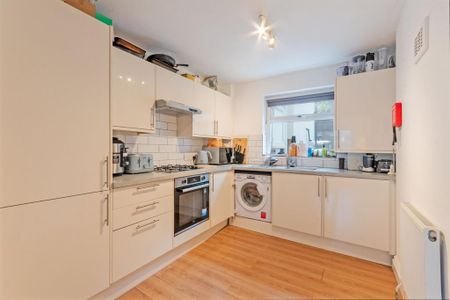 5 bedroom house to rent - Photo 3