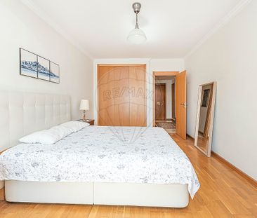 Apartamento T1 em Lisboa - Foto 4