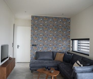 Rijnbandijk 10B - Photo 3