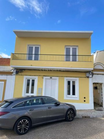 Setúbal (São Sebastião), Setúbal Municipality - Photo 2