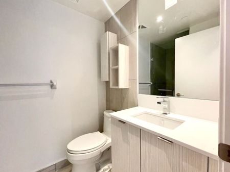 For Lease - 195 Redpath Avenue Unit# 2801, Toronto, Ontario - Photo 5