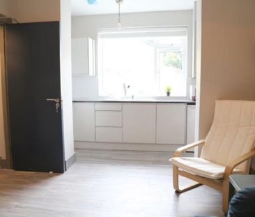 Apartment for rent, Glasnevin the rise (Dublin, Ireland) - Photo 3