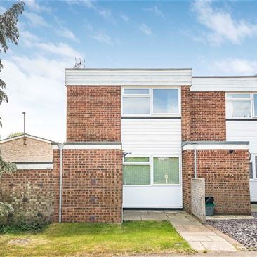 The Park, Redbourn, AL3 7LR - Photo 1