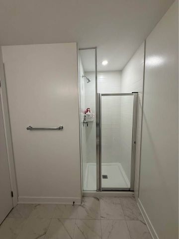 For Lease - 1440 Clarriage Court Unit# 212, Milton, Ontario - Photo 4